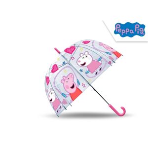 Euroswan Deštník - Prasátko Peppa