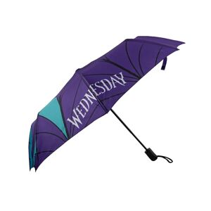 Distrineo Deštník - Wednesday