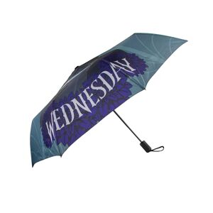Distrineo Deštník - Wednesday a její violoncello