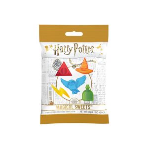 Jelly Belly Harry Potter - Kouzelné bonbóny