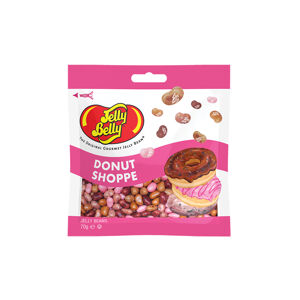 Jelly Belly bonbóny - Donuts 70 g