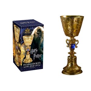Noble Replika Harry Potter - Brumbálův pohár
