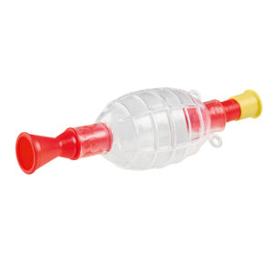 Amscan Pumpa na vodní balóny