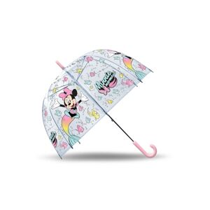 Euroswan Dětský deštník - Minnie